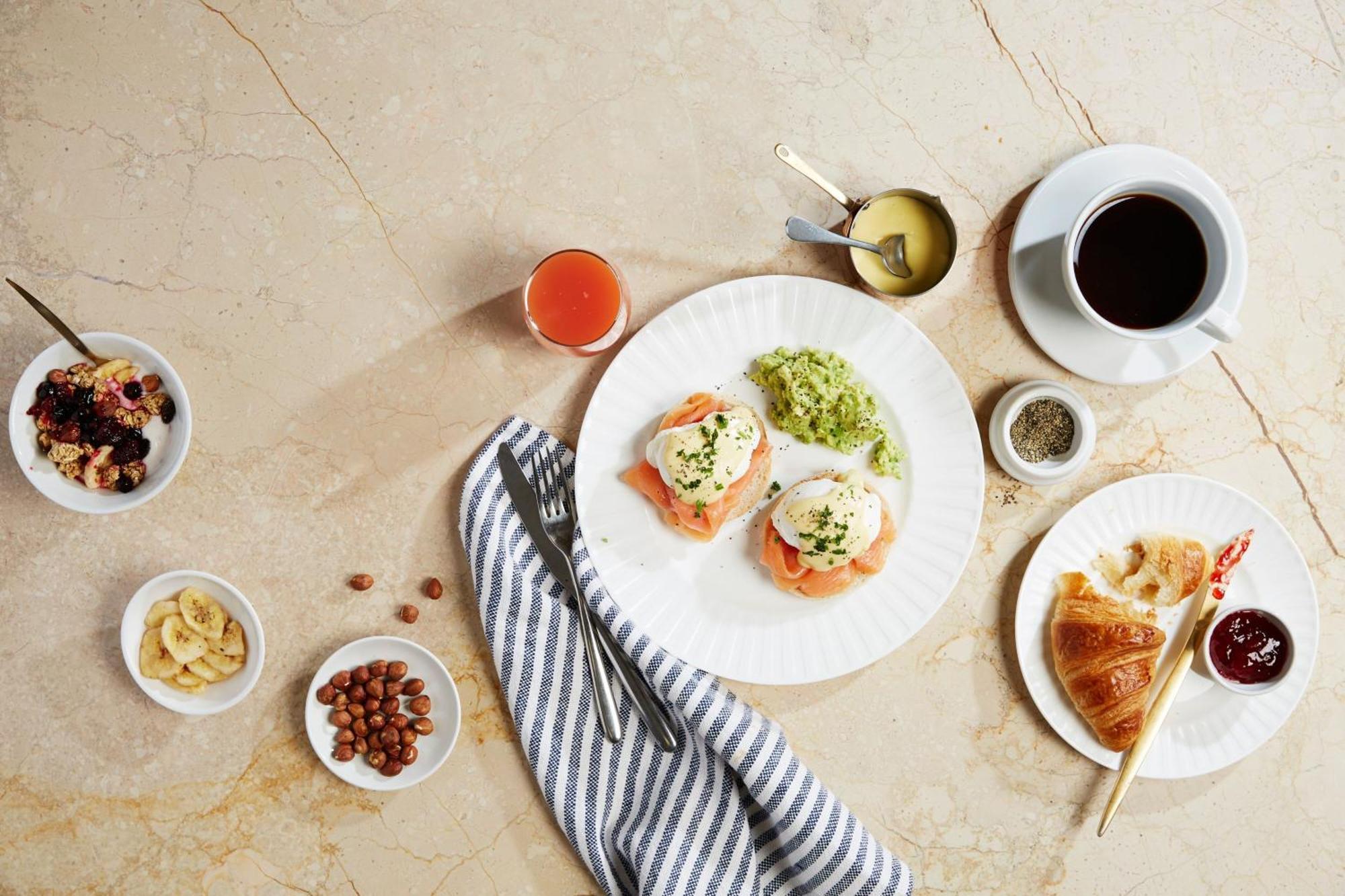 Leicester Marriott Hotel Εξωτερικό φωτογραφία