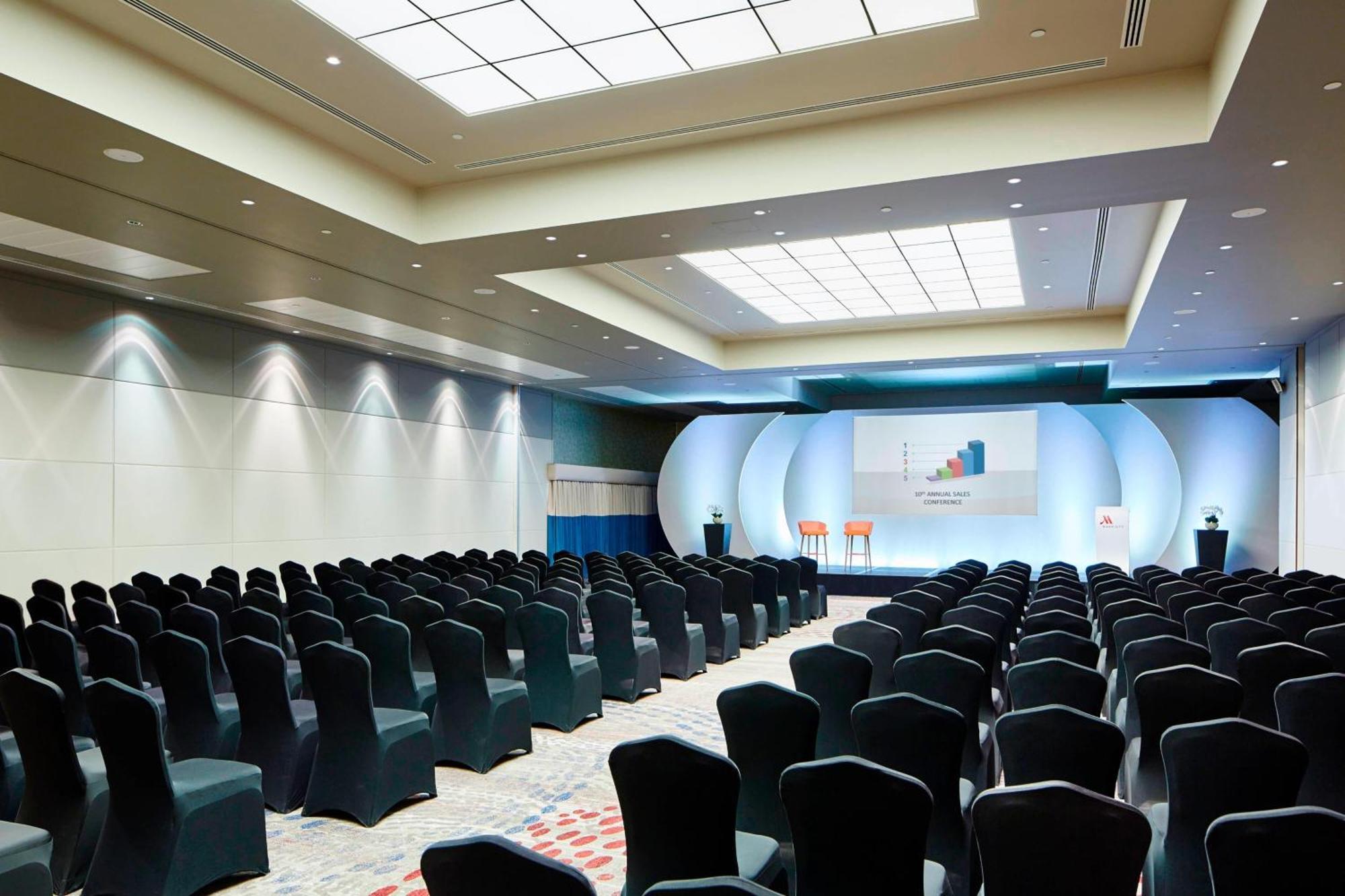 Leicester Marriott Hotel Εξωτερικό φωτογραφία